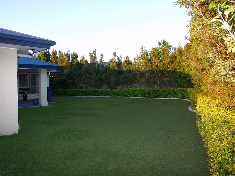 3 Gibraltar Circuit, Parkinson QLD 4115