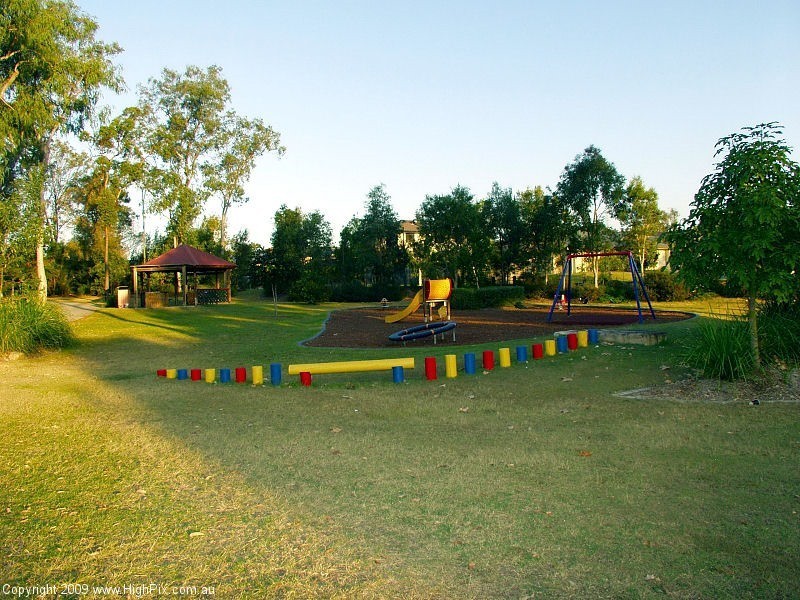 3 Gibraltar Circuit, Parkinson QLD 4115