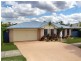 41 Oakview Street, Parkinson QLD 4115