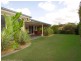 41 Oakview Street, Parkinson QLD 4115