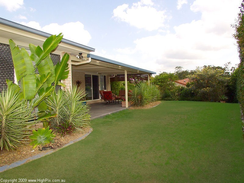 41 Oakview Street, Parkinson QLD 4115