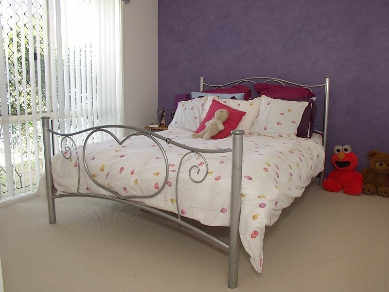 41 Oakview Street, Parkinson QLD 4115