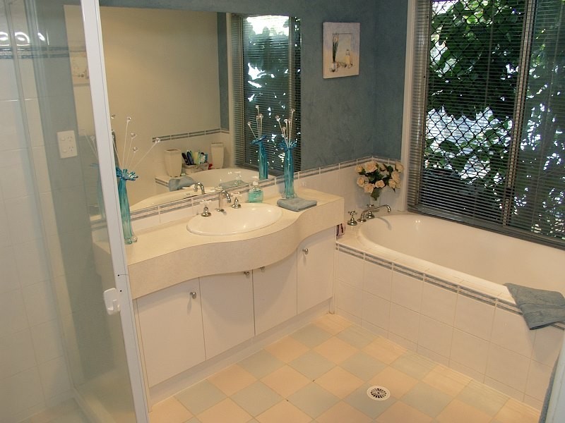 41 Oakview Street, Parkinson QLD 4115