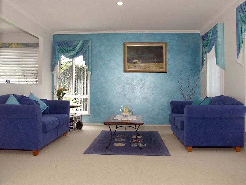 41 Oakview Street, Parkinson QLD 4115