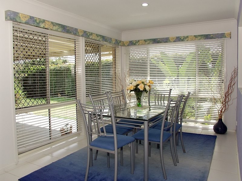 41 Oakview Street, Parkinson QLD 4115