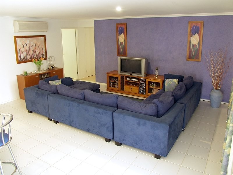 41 Oakview Street, Parkinson QLD 4115