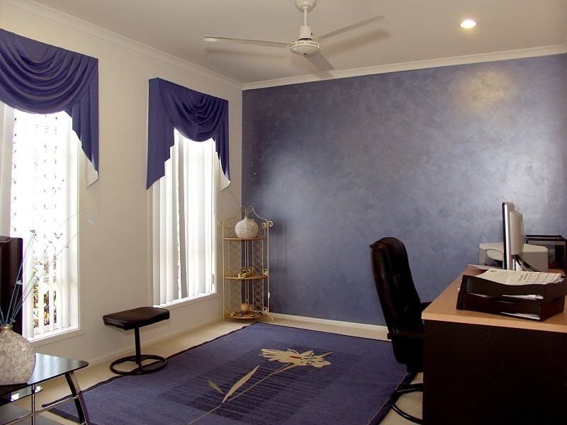 41 Oakview Street, Parkinson QLD 4115