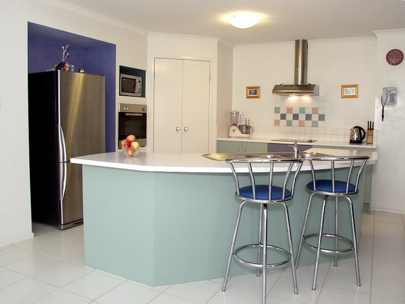 41 Oakview Street, Parkinson QLD 4115