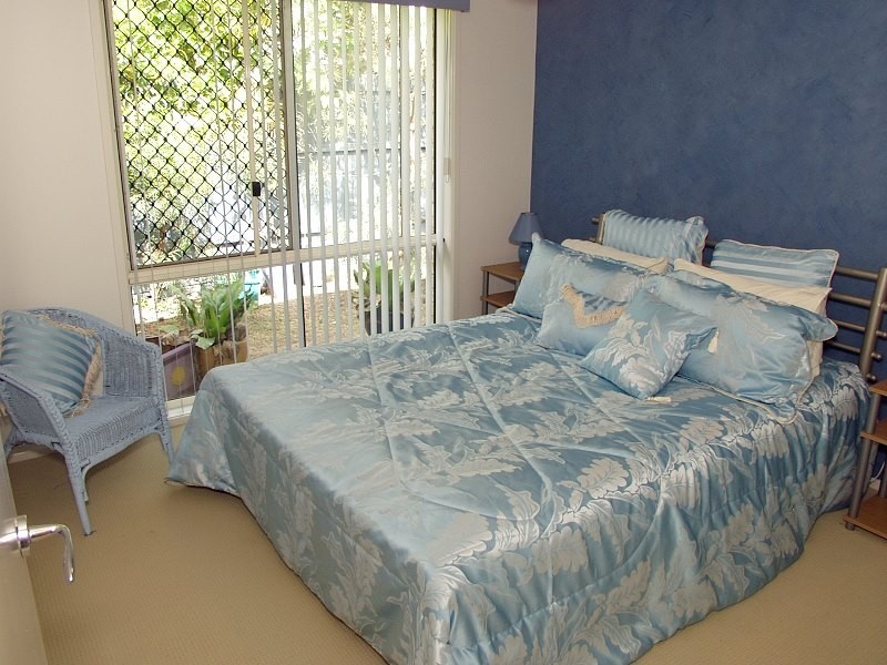 41 Oakview Street, Parkinson QLD 4115