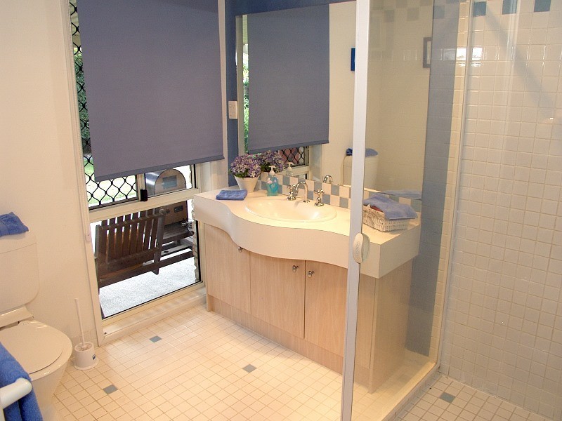 41 Oakview Street, Parkinson QLD 4115