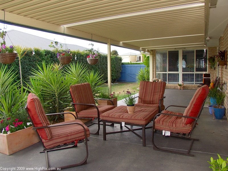 41 Oakview Street, Parkinson QLD 4115