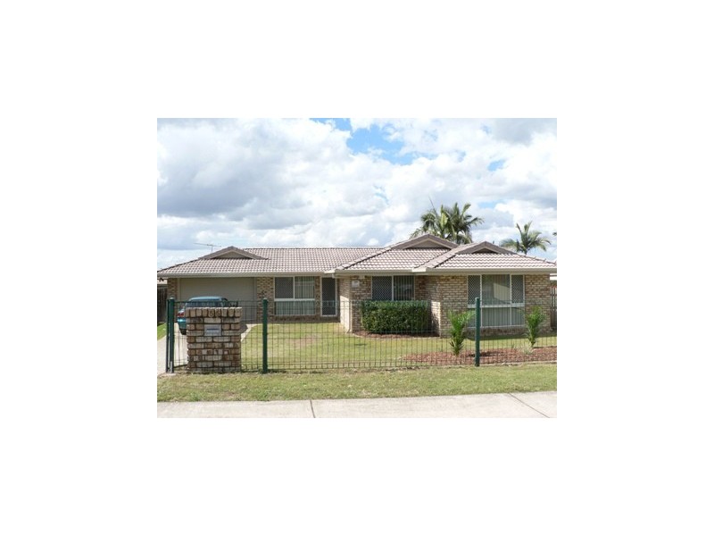 55 Julie Street, Crestmead QLD 4132