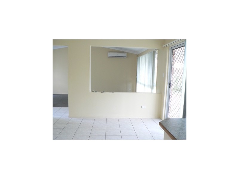 55 Julie Street, Crestmead QLD 4132