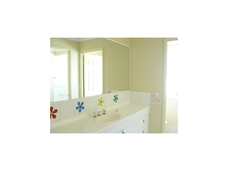 55 Julie Street, Crestmead QLD 4132