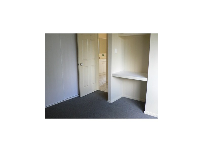 55 Julie Street, Crestmead QLD 4132