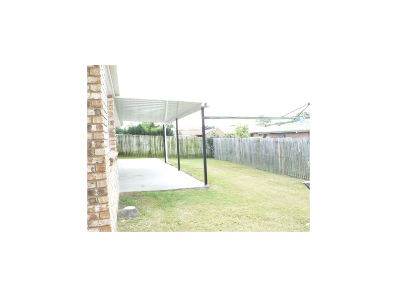 55 Julie Street, Crestmead QLD 4132