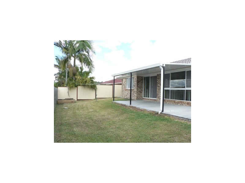 55 Julie Street, Crestmead QLD 4132