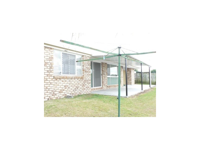 55 Julie Street, Crestmead QLD 4132