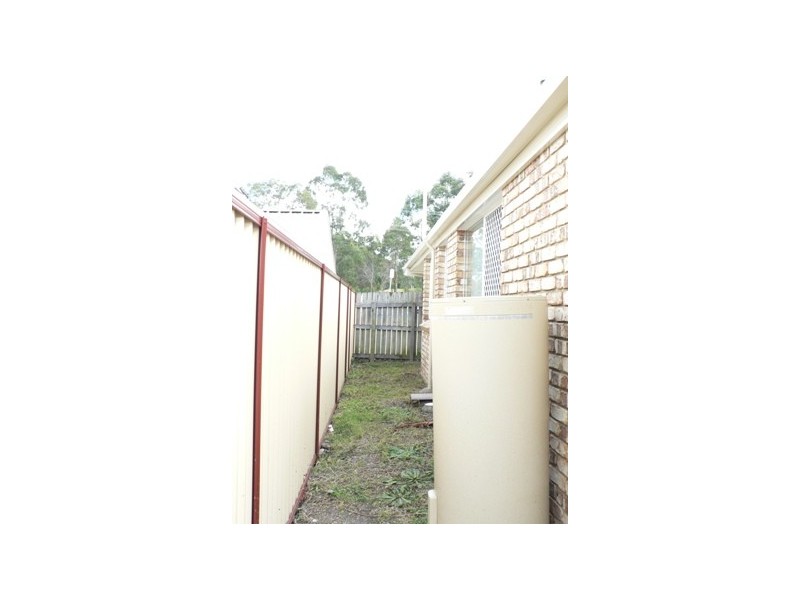 55 Julie Street, Crestmead QLD 4132