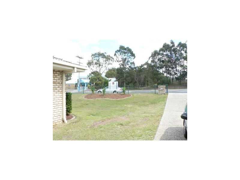55 Julie Street, Crestmead QLD 4132