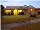Algester QLD 4115