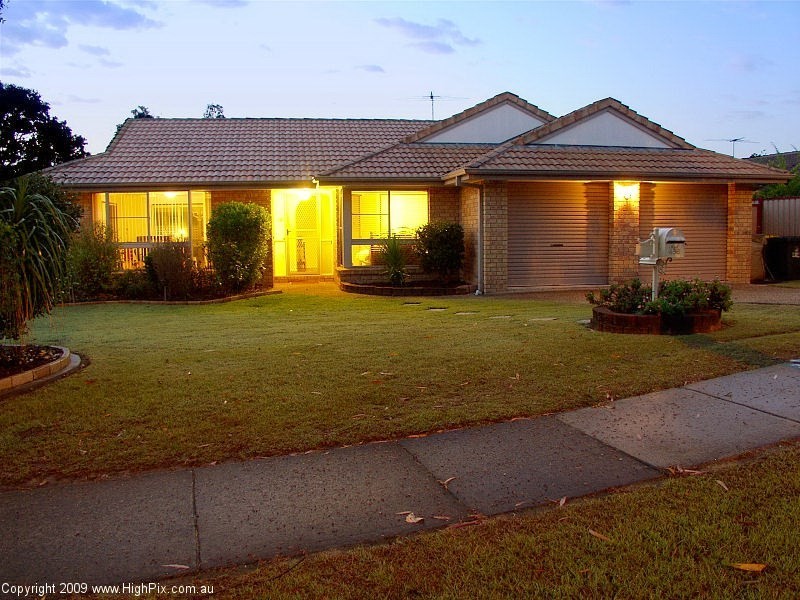 Algester QLD 4115