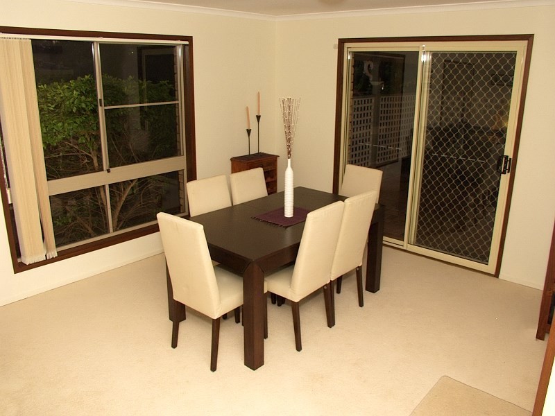 Algester QLD 4115