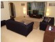 Algester QLD 4115