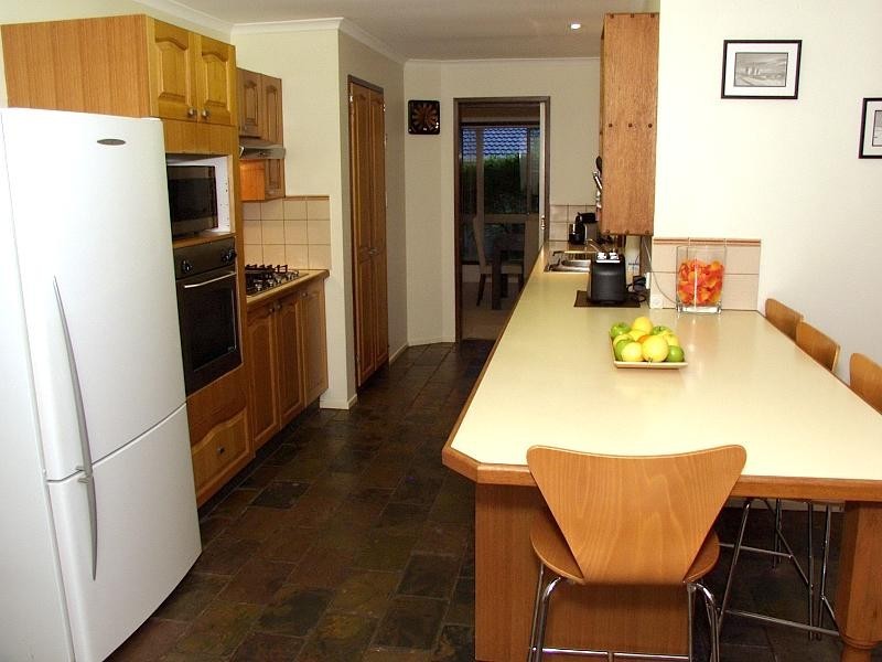 Algester QLD 4115