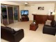 Algester QLD 4115
