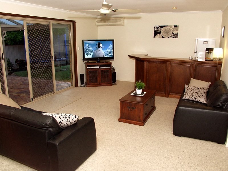 Algester QLD 4115