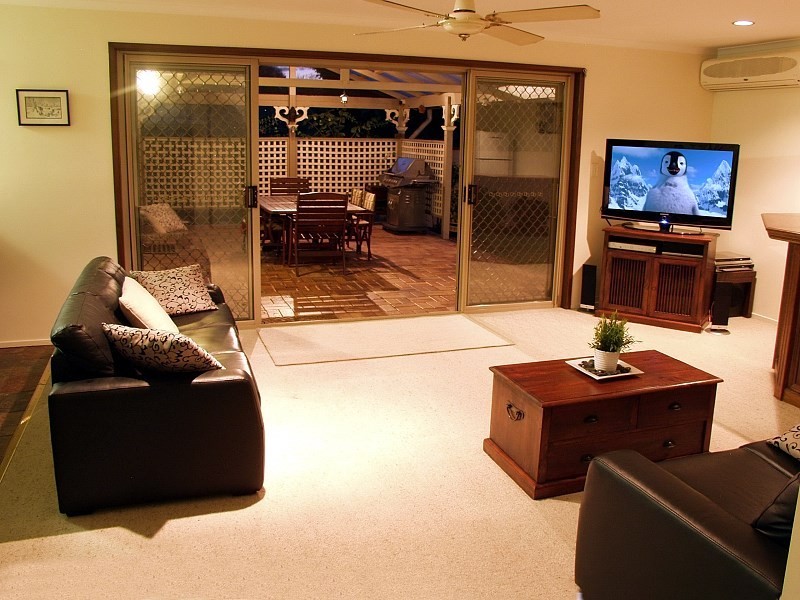 Algester QLD 4115