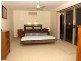 Algester QLD 4115