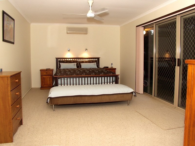 Algester QLD 4115