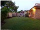 Algester QLD 4115