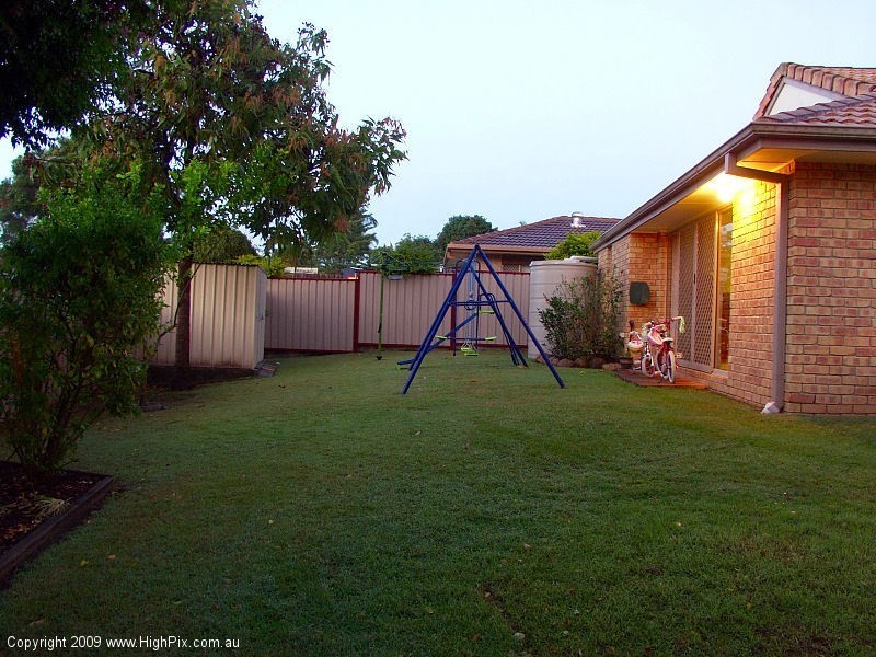 Algester QLD 4115