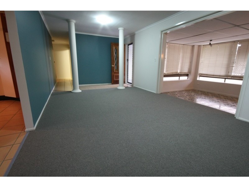 7 Laurieston Street, Sunnybank Hills QLD 4109