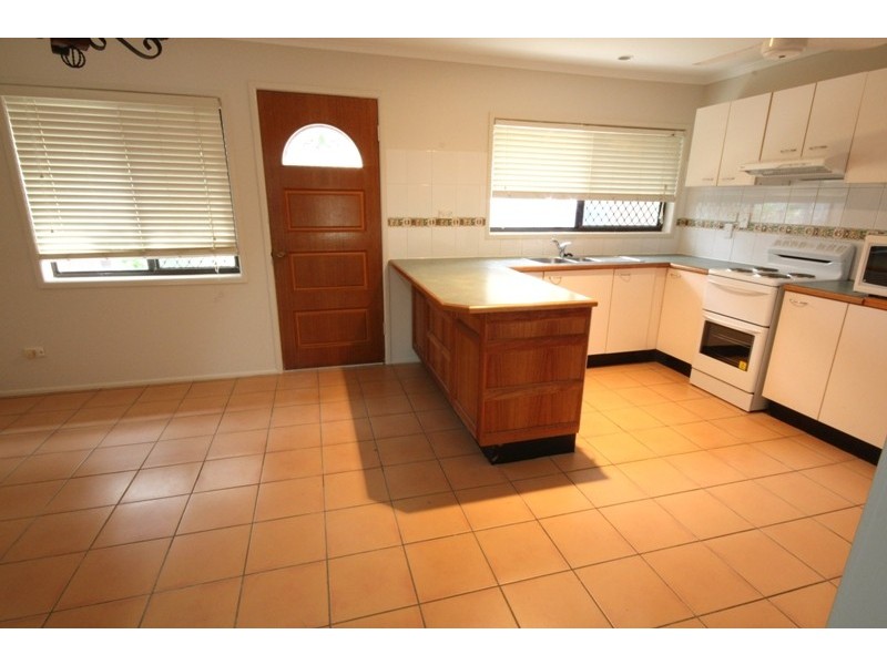 7 Laurieston Street, Sunnybank Hills QLD 4109