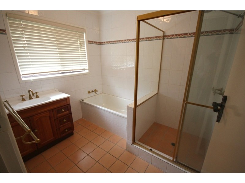 7 Laurieston Street, Sunnybank Hills QLD 4109