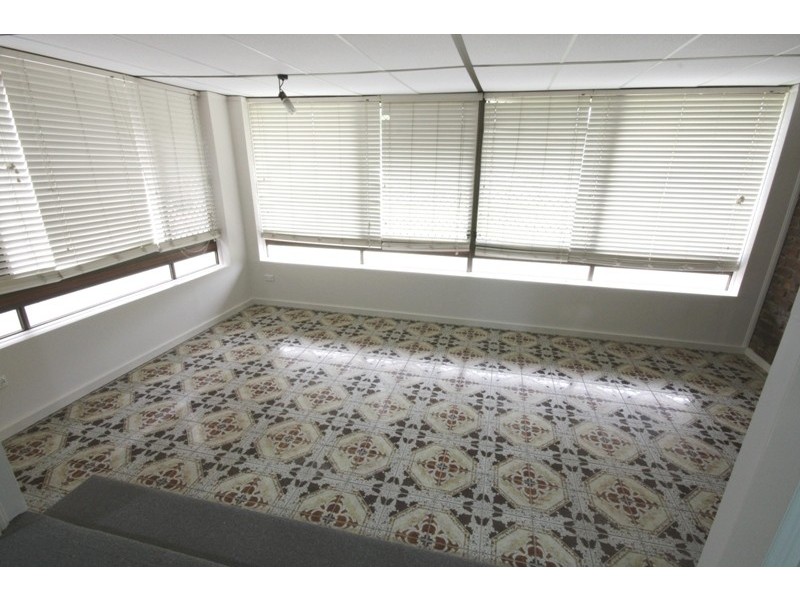 7 Laurieston Street, Sunnybank Hills QLD 4109