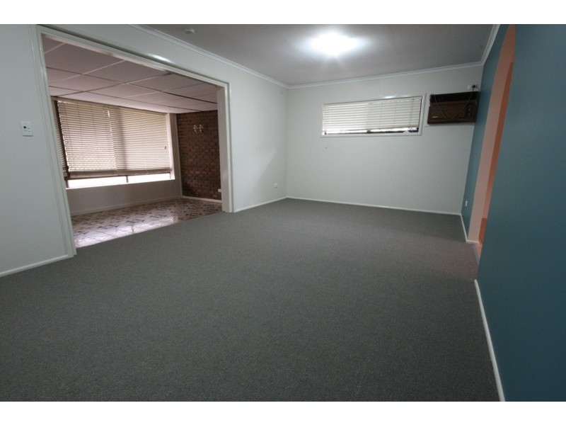 7 Laurieston Street, Sunnybank Hills QLD 4109