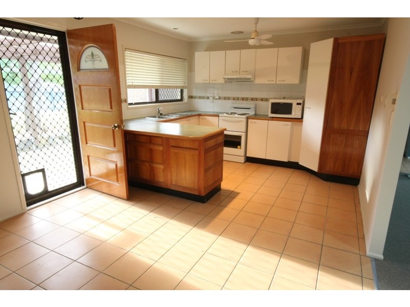 7 Laurieston Street, Sunnybank Hills QLD 4109