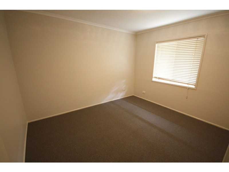 7 Laurieston Street, Sunnybank Hills QLD 4109