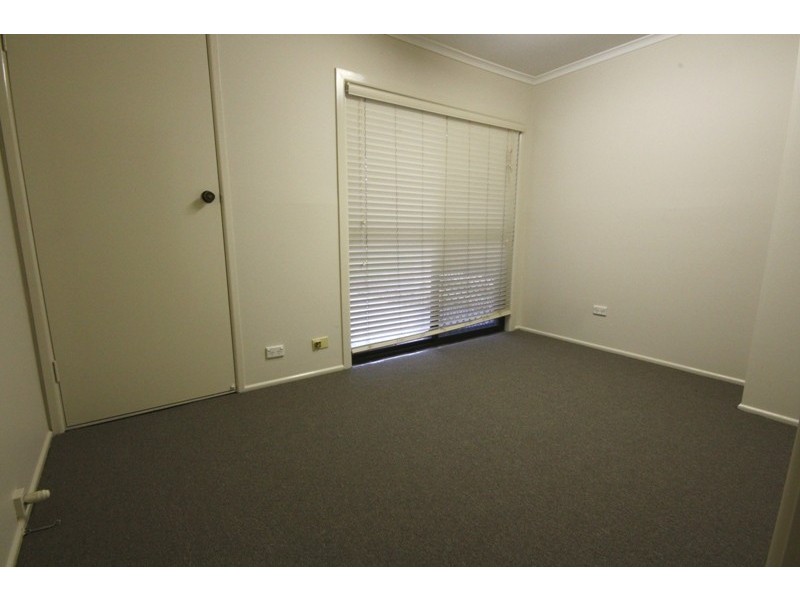 7 Laurieston Street, Sunnybank Hills QLD 4109