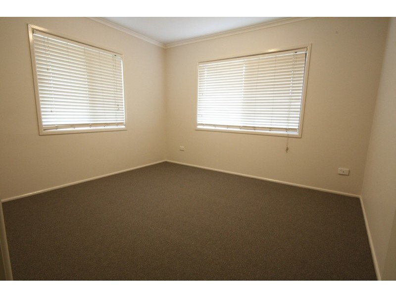 7 Laurieston Street, Sunnybank Hills QLD 4109