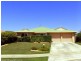 96a Golden Avenue, Calamvale QLD 4116