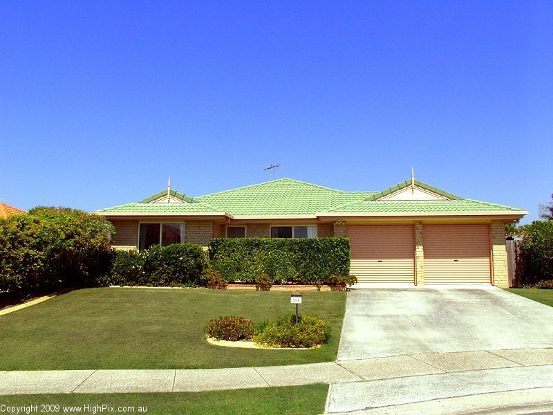 96a Golden Avenue, Calamvale QLD 4116