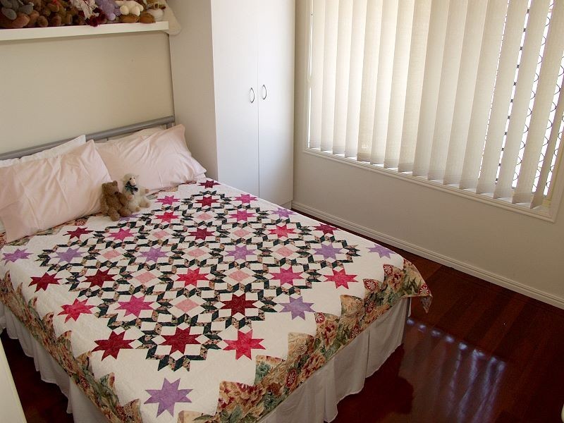 96a Golden Avenue, Calamvale QLD 4116