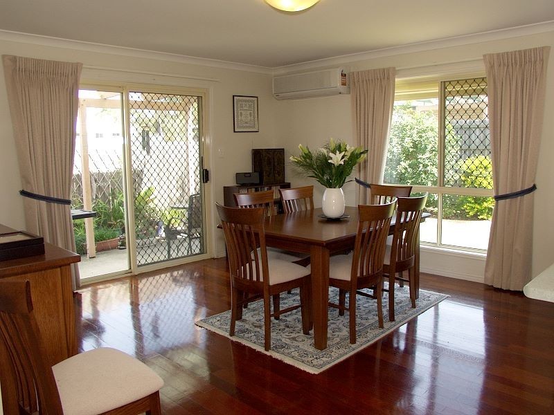 96a Golden Avenue, Calamvale QLD 4116