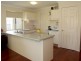 96a Golden Avenue, Calamvale QLD 4116